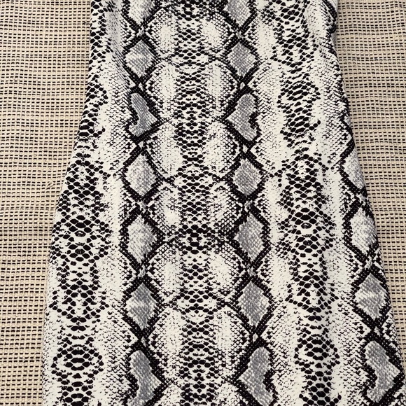 For summer : beautiful dress - Picture 4 of 5